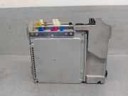 Navigationssystem A2479005413 Mercedes-Benz GLA (H247) SUV 2.0 200d 4-Matic (OM654.920)