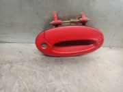 Türgriff Außen Rechts Vorne 8266029002 Hyundai LANTRA FAMILIAR (RD) 1.6 16V CAT