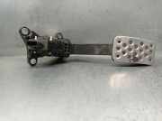 Gaspedal 17800TEAP130M4 Honda Civic (FK6/7/8/9) Schrägheck 1.0i VTEC Turbo 12V (P10A2)