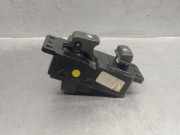 Kühlerventilator 9643520680 Citroën Xsara (N1) Schrägheck 1.6 16V (TU5JP4(NFU))