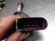 Innenkotflügel Links Vorne 63841AV500 Nissan Primera (P12) Limousine 2.2 dCi 16V (YD22DDTi)