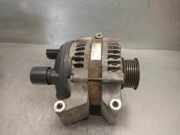 Lichtmaschine 04868324AA Chrysler VOYAGER (RG) 2.4 CAT
