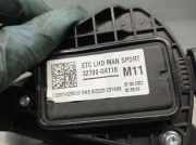 Gaspedal 32700G4110 Hyundai i30 (PDEB5/PDEBB/PDEBD/PDEBE) Schrägheck 2.0 N Turbo 16V Performance (G4KH)