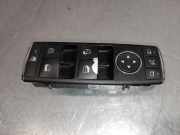 Rücklicht Links 3567086G00 Suzuki Ignis (MH) Schrägheck 5-drs 1.5 16V 4x4 (M15A)