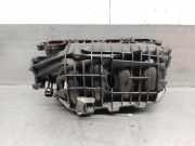 Scheibenwischer Hinten 61623400708 BMW (E83) 2.0 16V Diesel CAT