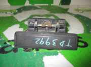 Türgriff Außen Ra 910176 Peugeot 205 BERLINA 1.4