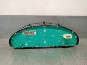 Schließplatte Kühlerträger 3800059 Iveco New Daily IV Van 35C12V, 35C12V/P, 35S12V, 35S12V/P (F1AE0481G)