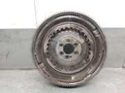 Schwungrad 04C105266F Audi Q2 (GAB/GAG) SUV 1.0 30 TFSI 12V (DKRF)