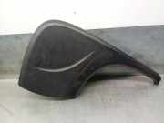 Handbremshebel 2E0711301B Volkswagen Crafter Ch.Cab/Pick-up 2.5 TDI 30/32/35/46/50 (BJK) BJK