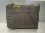 Vorhang Airbag Links VOOR 0589P1000160 Mazda CX-5 I (KE,GH) SUV 2.2 Skyactiv D 16V High Power 4WD (SH)