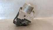 Abs Pumpe 8200176161 Renault I (BA0/1_) 1.6 16V (BA04, BA0B, BA11, BA1J, BA16, BA19, BA1K, BA1V,...