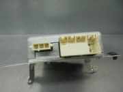 Innenspiegel 13503051 Opel Insignia Limousine 2.0 CDTI 16V 130 Ecotec (A20DTH)