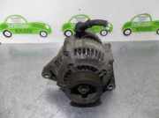 Lichtmaschine 1012110151 Rover 600 (RH) Limousine 620 Si,SLi,GSi 16V (F20Z1)