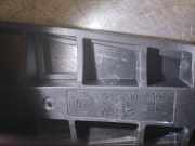 Türgriff Außen Links Hinten 0052022961 Fiat TIPO II (357) FAM Easy