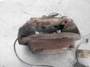 Scheinwerfer Rechts Ford Fiesta 4 Schrägheck 1.8 Diesel Van 93 EEC (RTJ)