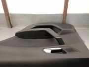 Türverkleidung Rechts Hinten 5FA868074 Seat Leon Sportstourer (KLF) Kombi 5-drs 1.5 TSI 16V (DPCA)