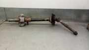 Lenksäule MR307360 Mitsubishi MONTERO SPORT I (K7_, K9_) 2.5 TD (K94W, K74T)