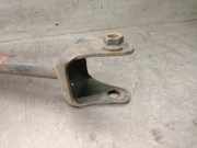 Querlenker Rechts Hinten Unten KD3528500 Mazda CX-5 I (KE,GH) SUV 2.2 SkyActiv-D 16V 2WD (SH)