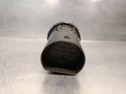 Luftdüse 9658515377 Peugeot 308 CC (4B) Cabrio 1.6 16V THP 155 (EP6CDT(5FV))