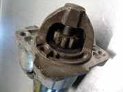 Tür Links Hinten 46783776 Lancia Lybra Limousine 2.4 JTD (839.A.6000)