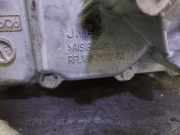 Lenksäule 05057279AK Dodge Caliber Schrägheck 1.8 16V (EBA)