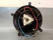 Motorhaube 5900A129 Mitsubishi Grandis (NA) Großraumlimousine 2.0 DI-D 16V (BSY)