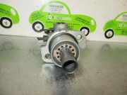 Armaturenbrett 84710C8050TRY Hyundai i20 (GBB) Schrägheck 1.2i 16V (G4LA)