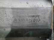 Fensterheber Rechts Vorne 2PINES Saab 9-3 II Sport Limousine (YS3F) Limousine 2.2 TiD 16V (D223L)