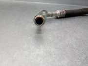 Zylinderkopf 9631076310 Renault II GRANDTOUR (KG0) 3.0 V6