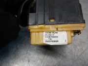 Klimakondensator 8845002240 Toyota Corolla Verso (E12) Großraumlimousine 1.6 16V VVT-i (3ZZFE)