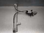 Fensterheber Rechts Vorne 9222K7 Peugeot 306 (7A/C/S) Schrägheck 1.8i XT,ST (XU7JP(LFZ))