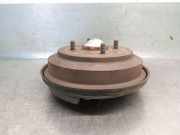 Achsschenkel Halter Links Hinten 1777799 Ford Fiesta 5 (JD/JH) Schrägheck 1.4 16V (FXJA)