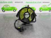 Airbag Schleifring KDOG060451 Kia Shuma Schrägheck 1.5i 16V (BFD)