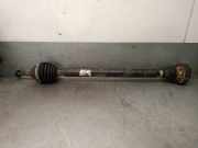 Antriebswelle Rechts Vorne 1K0407272QN Volkswagen Caddy IV Van 2.0 TDI 75 4Motion (DFSC) DFSC