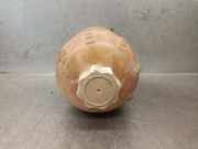 Ausgleichbehälter - - 7701203220 Renault BERLINA/FAMILIAR/FURGONETA F6 Familiar (R 2370)