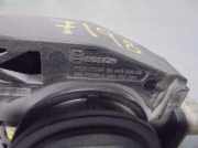 Gaspedal 9644939680 Citroën C5 Berline (DC) Schrägheck 2.0 HDi 110 (DW10ATED(RHZ))