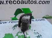 Rücklicht Rechts 1L0945096 Seat Toledo (1L2) Limousine 1.8 i CL,GL,GLX (RP)