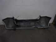 Luftmengenmesser 11618573034 BMW 5 serie (G30) Limousine 520d 2.0 TwinPower Turbo 16V (B47-D20A)