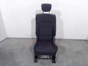 Sitz Links Hinten 89200A4010J5 Kia Carens IV (RP) Großraumlimousine 1.6 GDI 16V (G4FD)