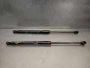 Gasdruckfedern Set Hinten 68950K0020 Toyota Yaris IV (P21/PA1/PH1) Schrägheck 1.5 12V Hybrid (M15AFXE)