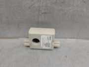 Antenne 65202622341 BMW X1 (F48) SUV sDrive 16d 1.5 12V TwinPower (B37-C15A)