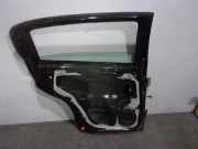 Tür Links Hinten 46559339 Alfa Romeo 147 (937) Schrägheck 1.9 JTDM (937.A.3000)