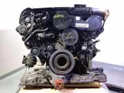 Dritte Bremsleuchte 63256931397 BMW 1 serie (E81) Schrägheck 3-drs 118d 16V (N47-D20A)