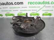 Achsschenkel Halter Links Hinten A2113508308 Mercedes-Benz CLASE BERLINA 2.2 CDI CAT