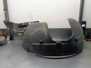 Innenkotflügel Links Vorne 9684572380G Citroën CITROËN PICASSO Exclusive