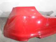 Agr Ventil 93169070 Opel Vectra B (36) Limousine 2.2 16V Ecotec (Z22SE)