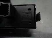 Türgriff Innen Rechts Hinten 82620C7000 Hyundai i20 (GBB) Schrägheck 1.2i 16V (G4LA)