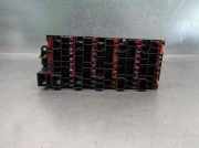 Sicherungskasten 1405451101 Mercedes-Benz CLASE BERLINA S 320 (140.032)