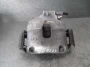 Bremssattel Links Vorne GM Opel Corsa E Schrägheck 1.4 16V (B14XER)