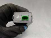 Spiegelverstellung Schalter 04608505AB Chrysler BERLINA (JR41) 2.0 LE